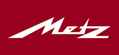 Hersteller Metz