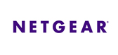 Partner Netgear Pro